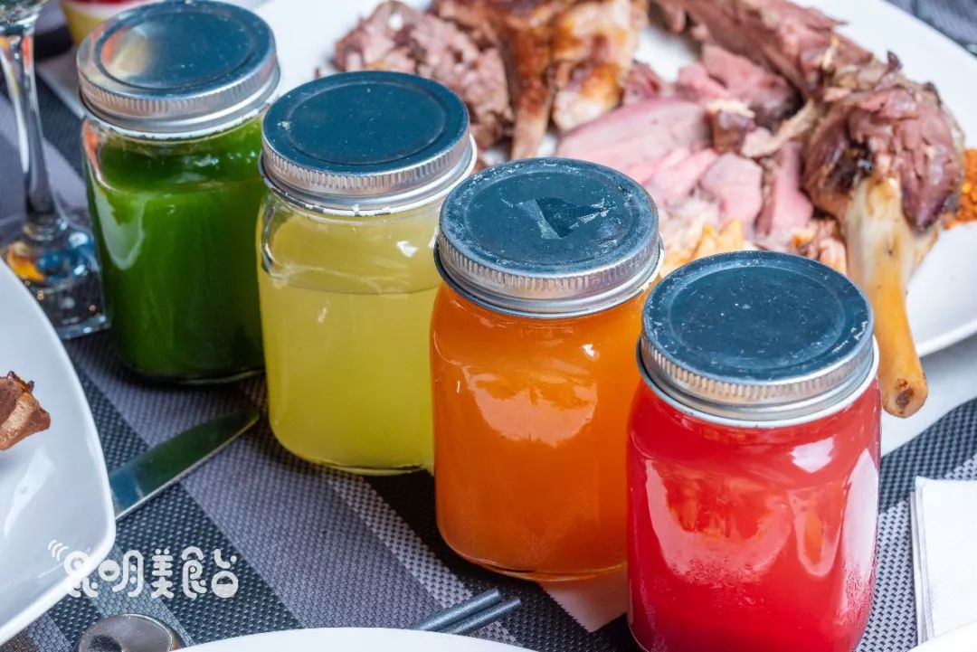 昆明双塔高空餐厅,昆明可以看二环的高空餐厅