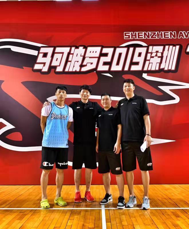 cba篮球夏令营,深圳青少年篮球夏令营