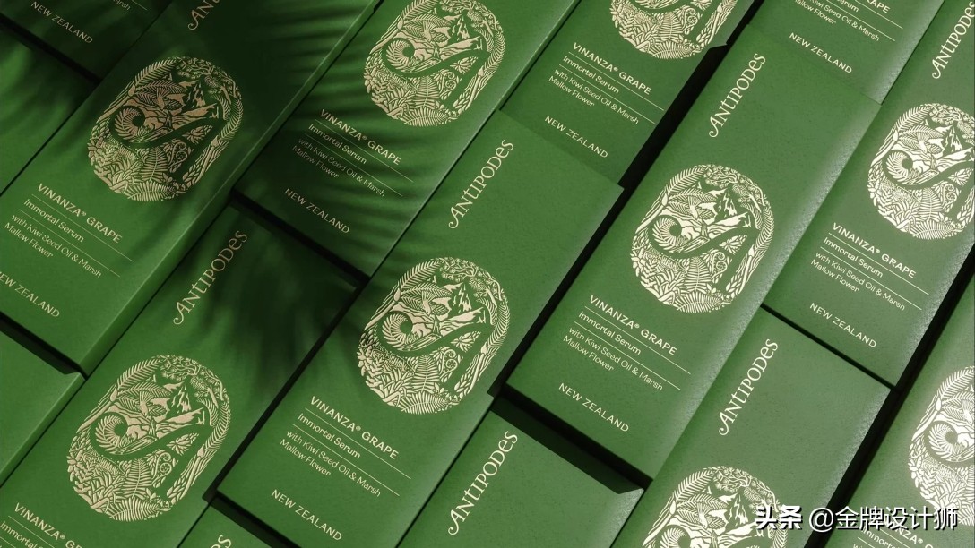 包装ai设计样板,包装设计ai素材