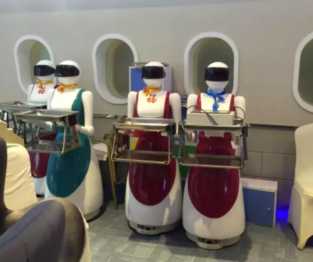 苏州印象城有什么玩的,10年前苏州印象城