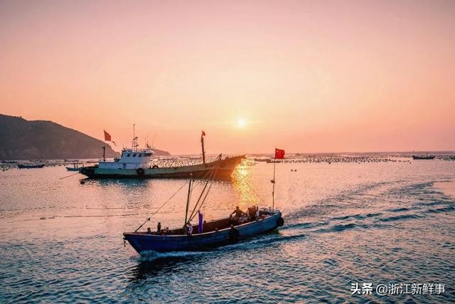 海上丝绸之路始发港景区,海上丝绸之路首发港景点