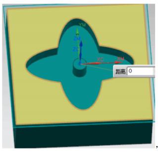 学会ug编程就能做车床吗,学会了ug建模可以做什么工作