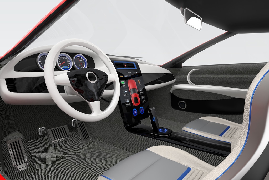 最新丰田自动驾驶汽车价格,丰田自动驾驶新规划车型