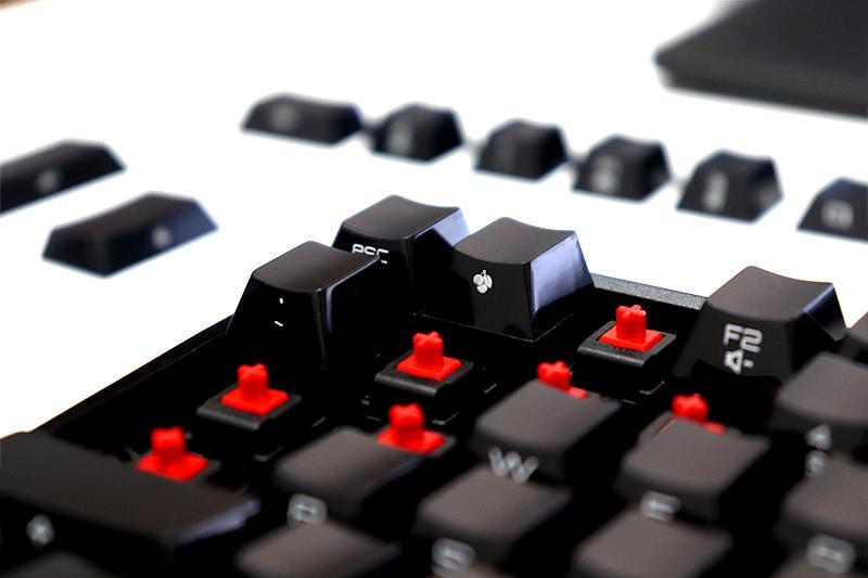 樱桃键盘mx3.0s测评,樱桃键盘mx3.0s推荐什么轴