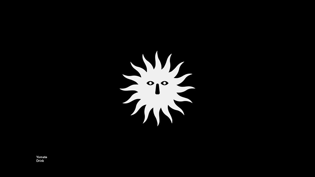 巴西设计工作室,巴西体育馆建筑设计