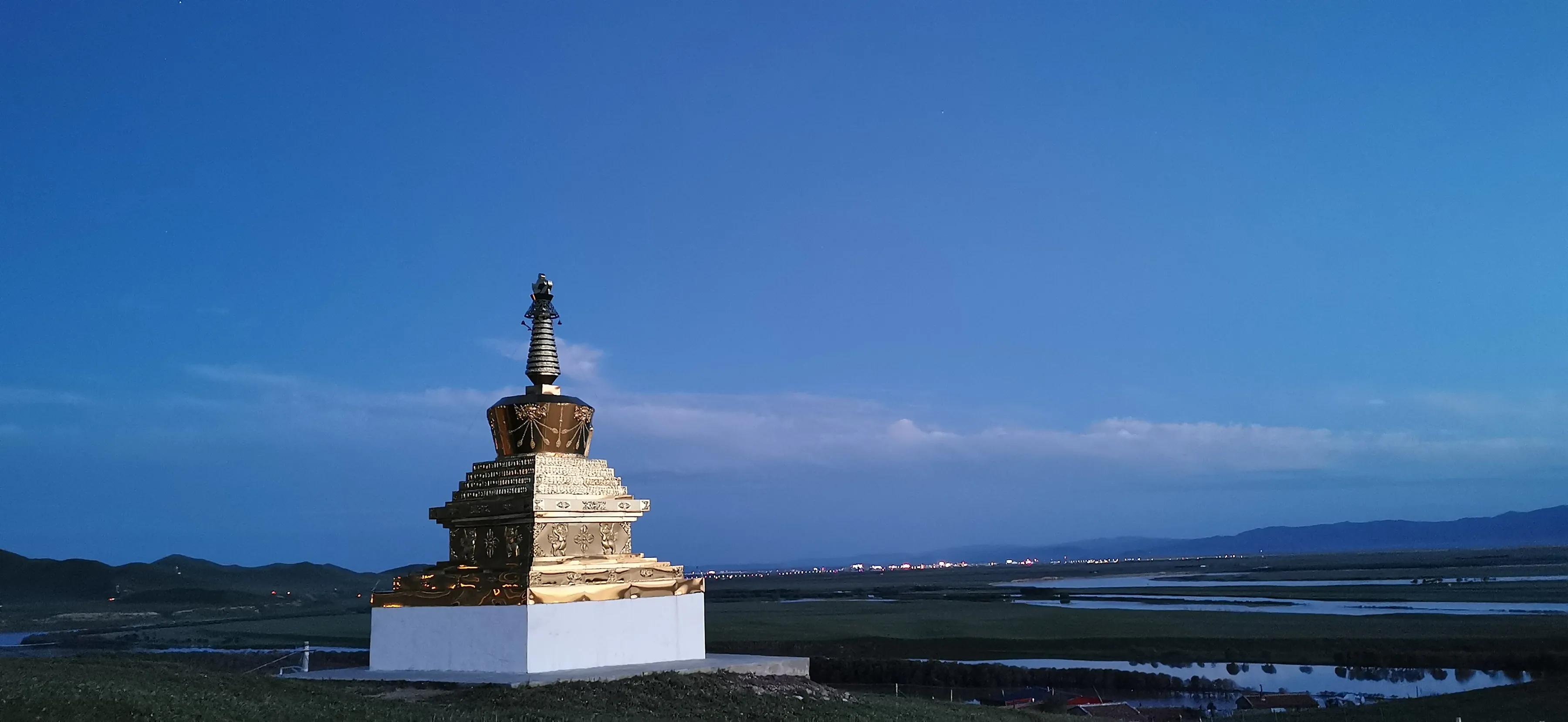 手拍世界手机摄影平台,手拍世界摄影交流平台