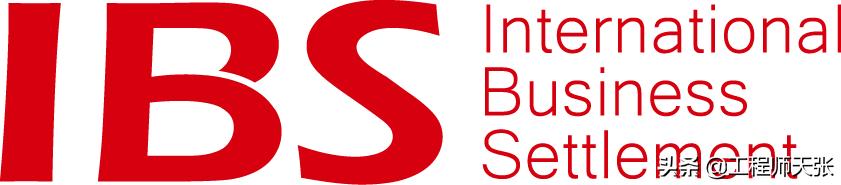 立陶宛任性,掰了!华为等中资企业和工程该怎么办?