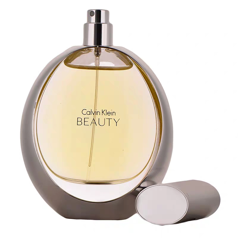 学生党平价香水推荐留香持久男生,很清新很淡的平价香水推荐