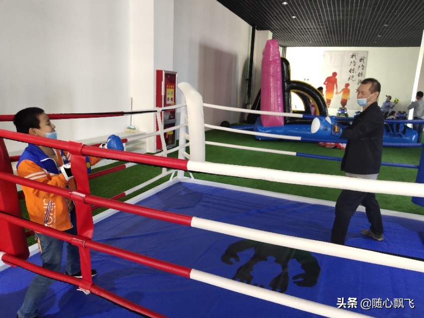 乌鲁木齐县南山冰雪童话小镇,乌鲁木齐冰雪小镇攻略