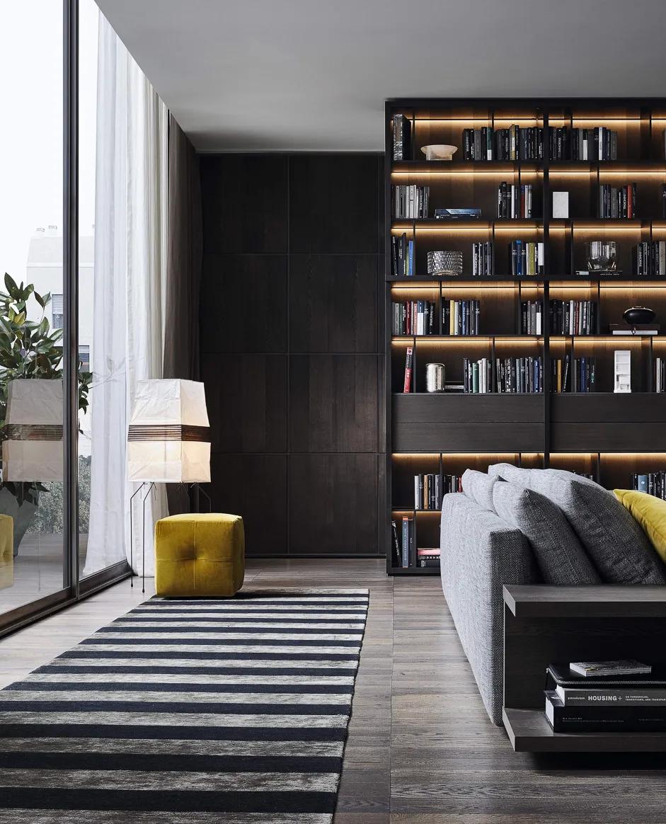 意大利高级设计,意大利设计的美感