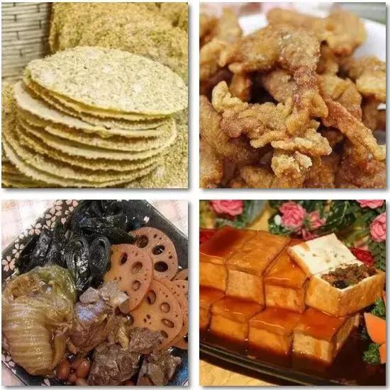 济青高铁淄博段进展,济青高铁2021