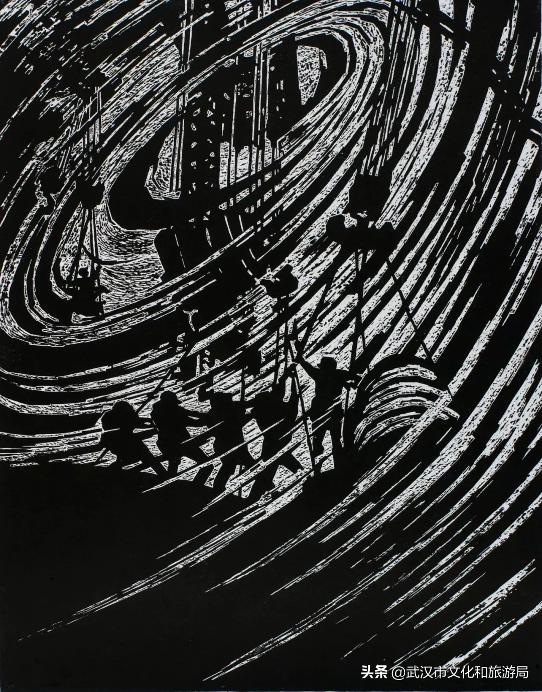 八月份武汉攻略,武汉八月旅游攻略