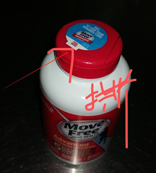 氨糖去哪买才放心,膝盖疼买氨糖怎么选