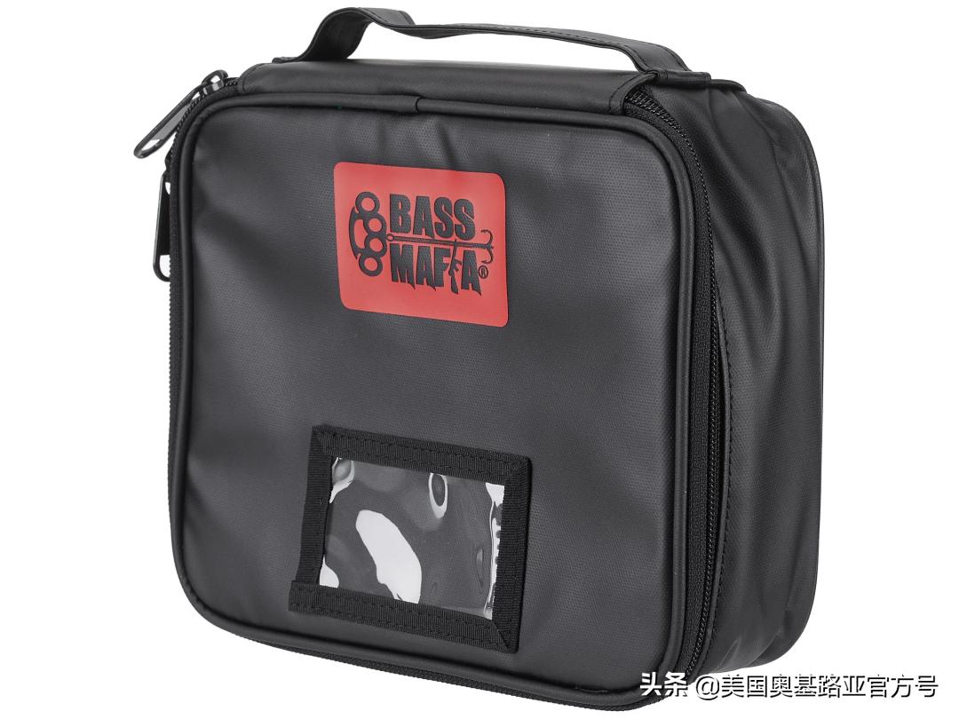 2024全国渔具展会一览表最新,2022年全国渔具展在哪