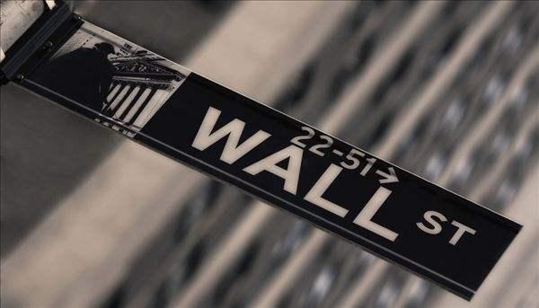 投资自己是一场漫长的修行,投资是一场永无止境的修行