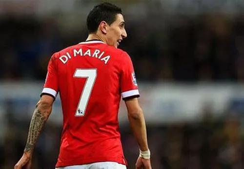 7号球衣的篮球明星是谁,7号球衣的著名球星