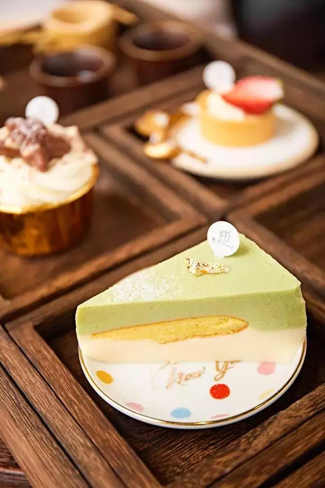 汕头攻略小红书,汕头小红书推荐