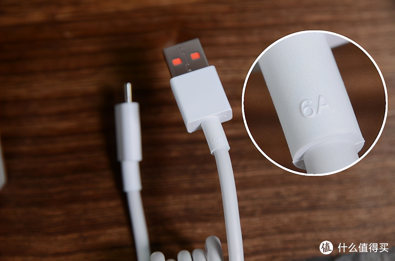 小米11ultra至尊版讲解,小米10至尊和小米11ultra拍照对比