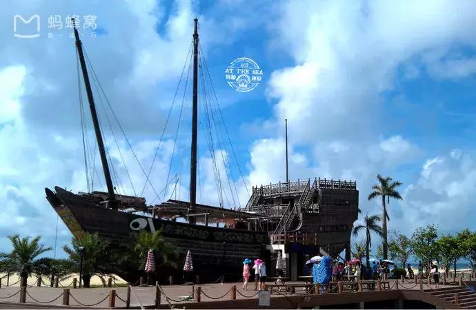 深海危机在哪上映,深海危机开拍仪式