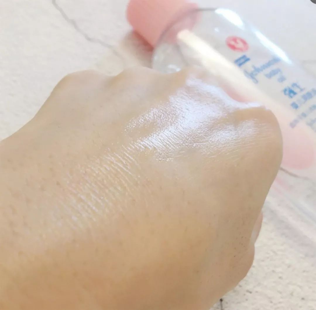 在超市看到这些东西一定要买,这几类护肤品不要多买