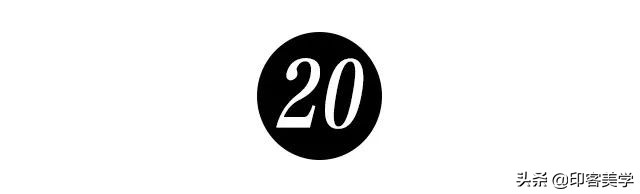 20个惊艳时光经典女性角色特质,20世纪最有魅力的十个女角色