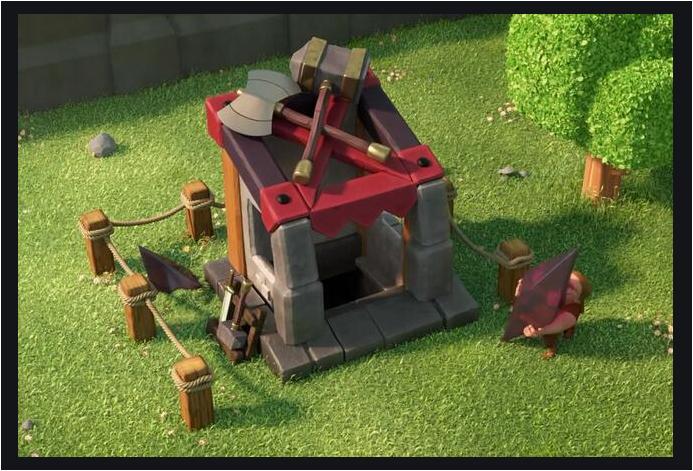 部落冲突一百条飞龙,部落冲突十本无脑龙流