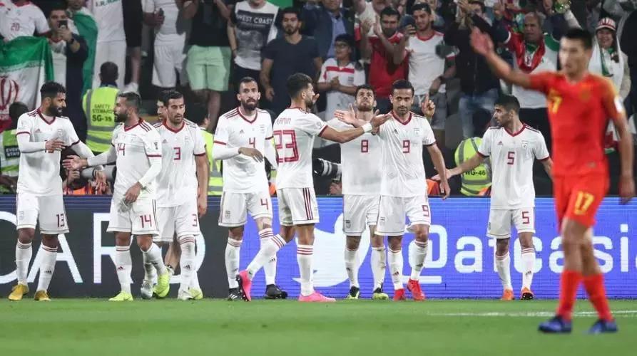 尹波东亚杯完整视频,尹波最新评球