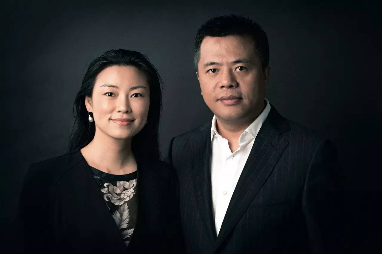 盛大网络哪一年退市的,盛大网络的失败