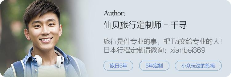 飞机去晚了赶不上怎么办,第一班飞机晚点赶不上转机怎么办