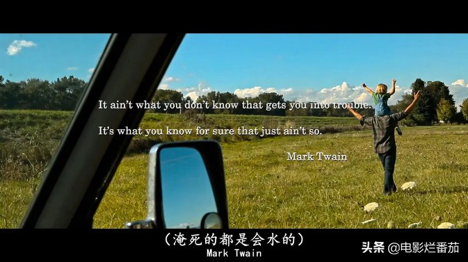 2008年股灾的来龙去脉及最后收场,美国股灾股市走势