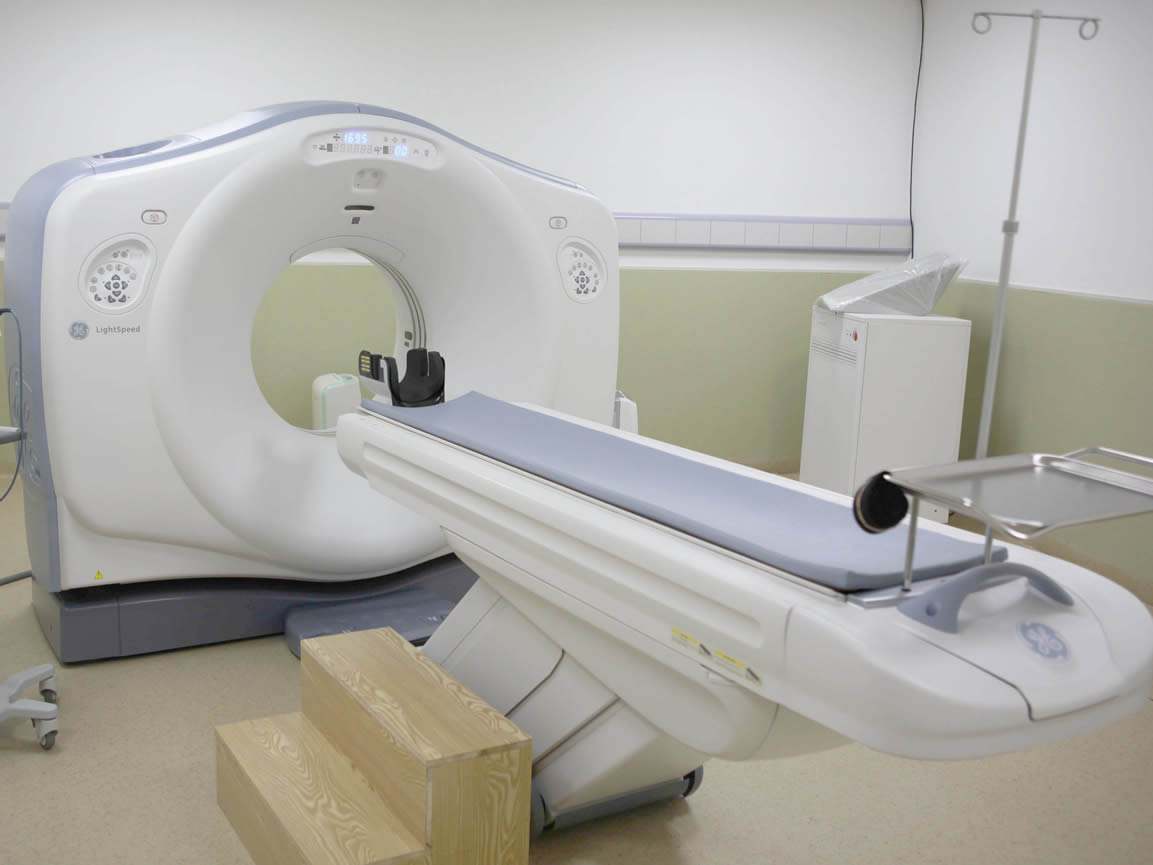 早发现早治疗能活多久,早发现早治疗属于几级预防