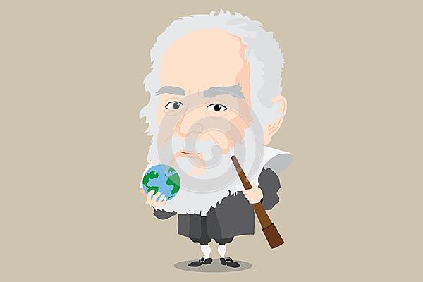 卡佩罗评价18岁的梅西,18岁的梅西巴萨首秀