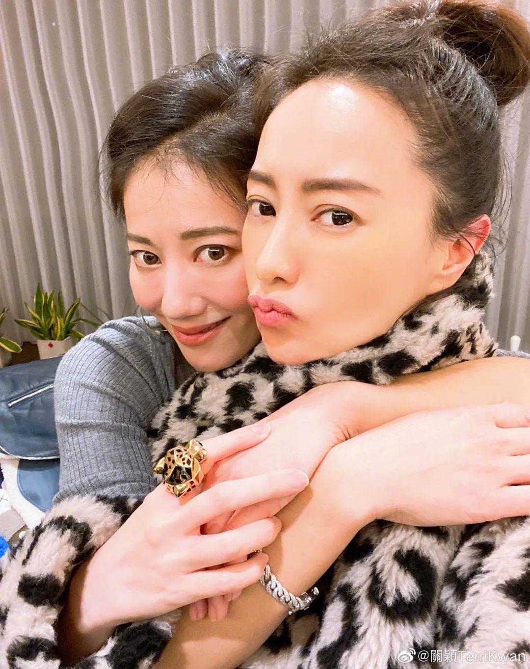 鍙版咕绗竴鍚嶅獩濂冲効,鍙版咕棣栧瘜绗竴鍚嶅獩