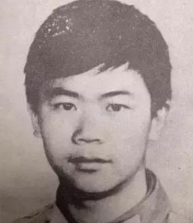 计划的缺失——董存瑞原可以不死