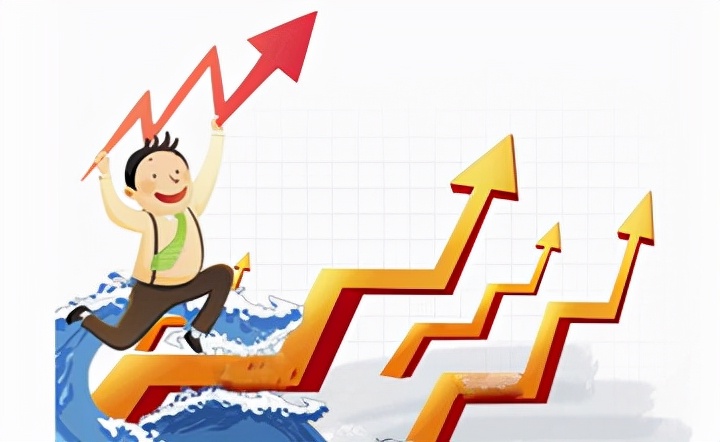 征信花的办不了信用卡,征信有问题贷不了款能退首付款吗