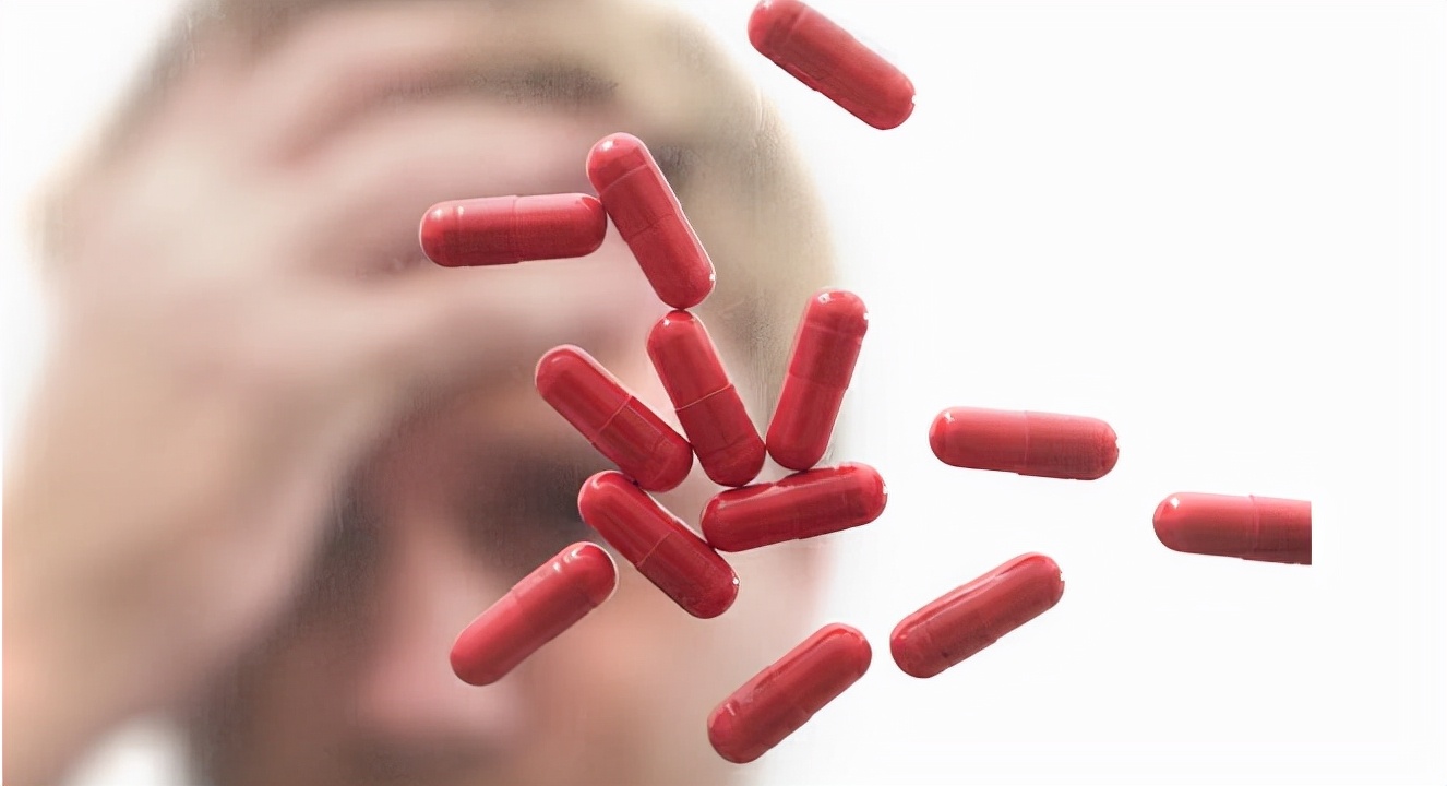 23岁女子被男上司迷晕致死案宣判,23岁女子被男上司迷晕致死案开庭