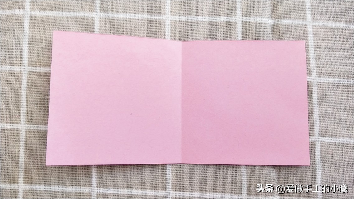 可爱又简单的手工小手环,手工可爱小手环