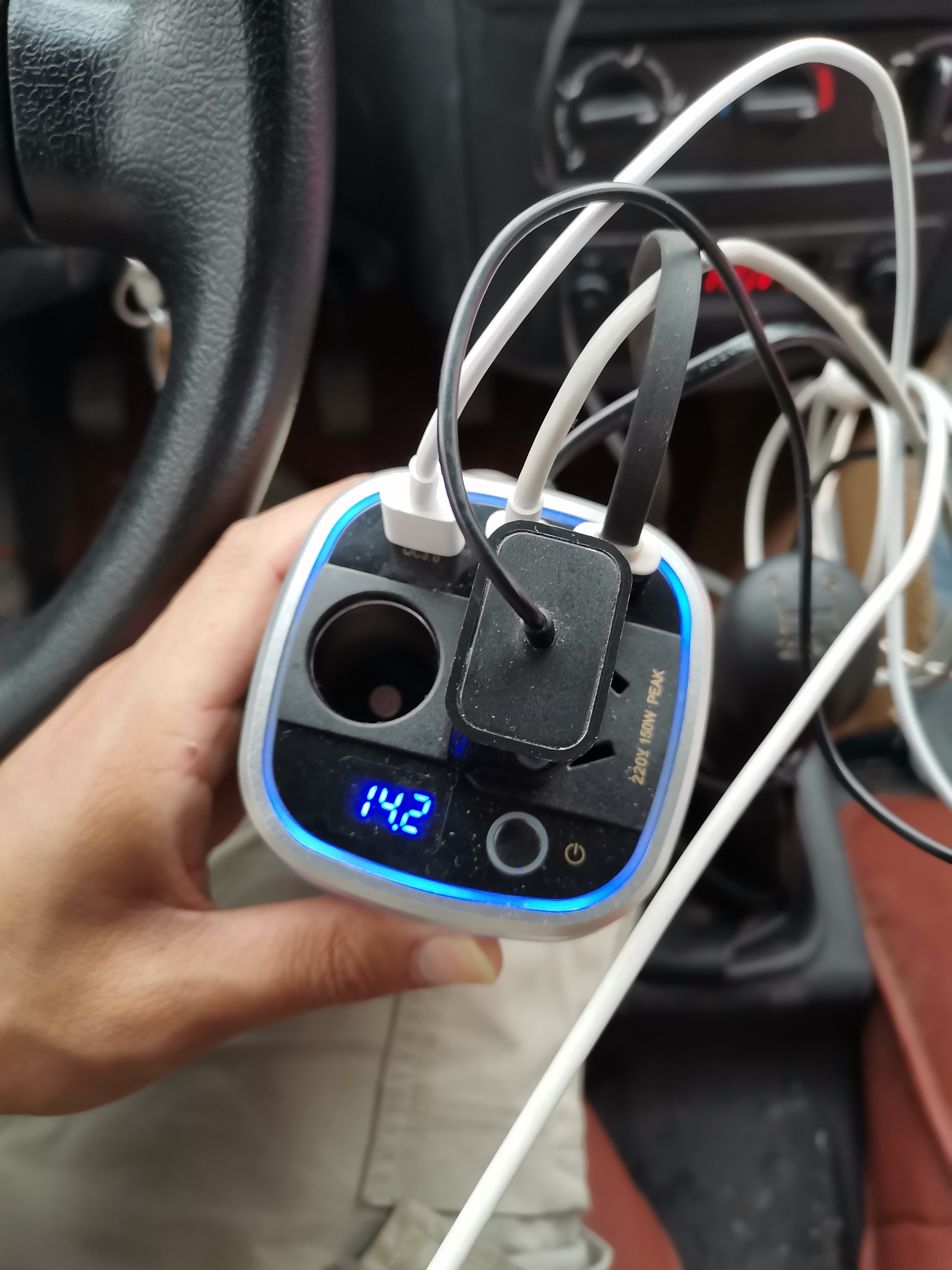 开面包车环游世界,开面包车游全国