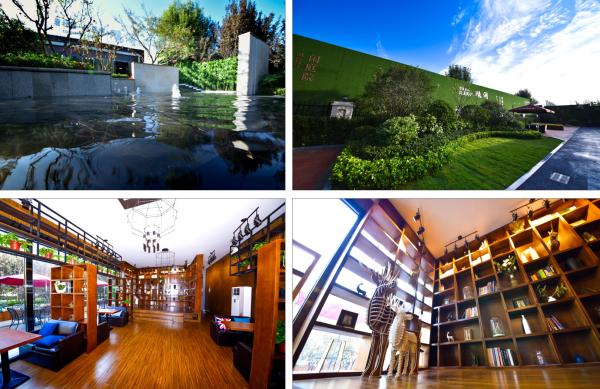 平原新区碧桂园观澜备案价,平原新区碧桂园观澜锦绣华府