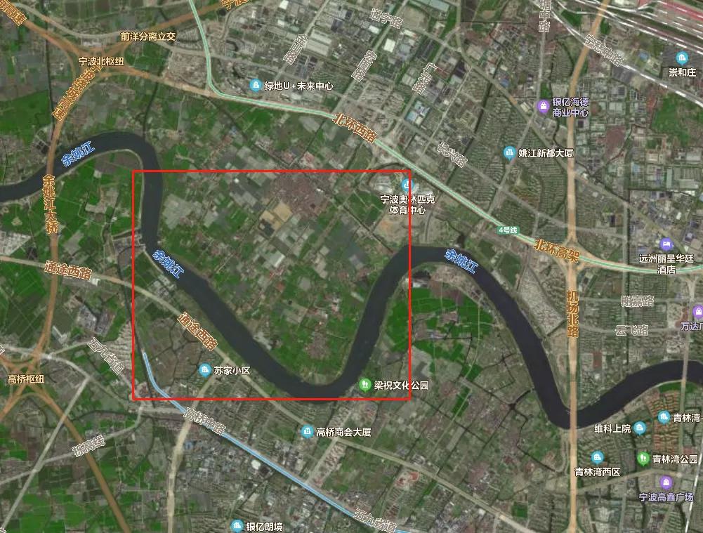 这个只需要“闭眼摇”的板块未来发展几何？