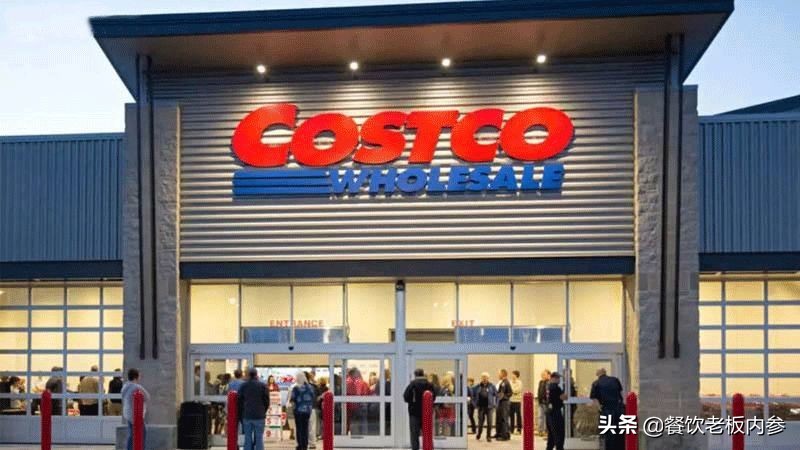 拼多多年赚100w,如何做拼多多赚100万