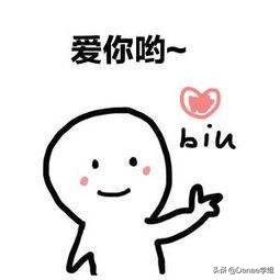 提高英语口语常见句型的方法,提高英语口语的有效方法