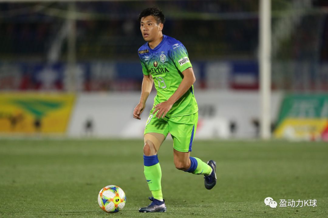 帕托引援最新消息,2023j联赛资讯