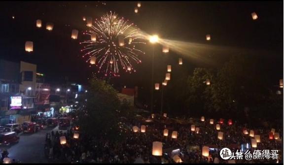 家中有粮,心中不慌(那些从未知到已知的零食测评)