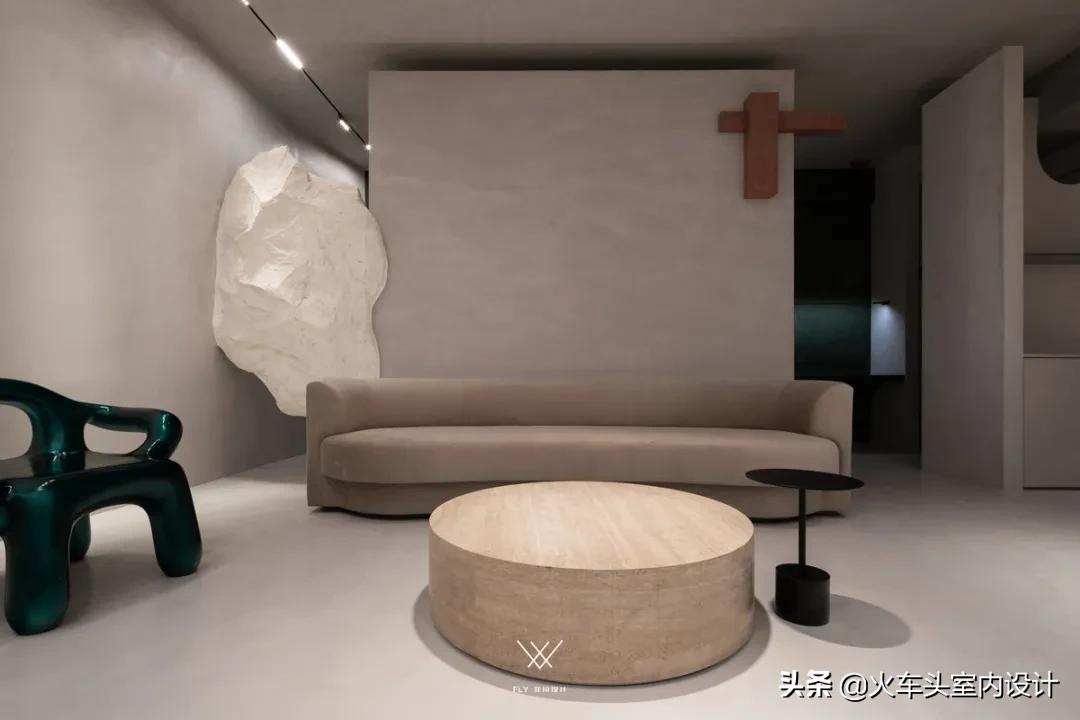 鑿叉媺璁捐瑁呴グ,鑿叉媺璁捐鐩存挱