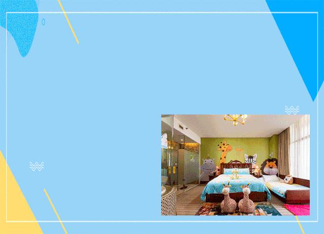 成都花水湾凤栖林温泉酒店介绍,成都田园顶级温泉酒店