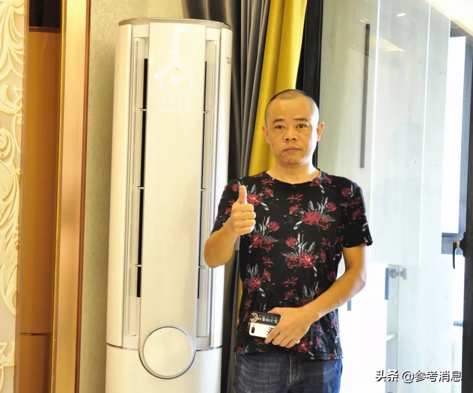 格力家用新风系统方案,格力新风系统的优点和缺点