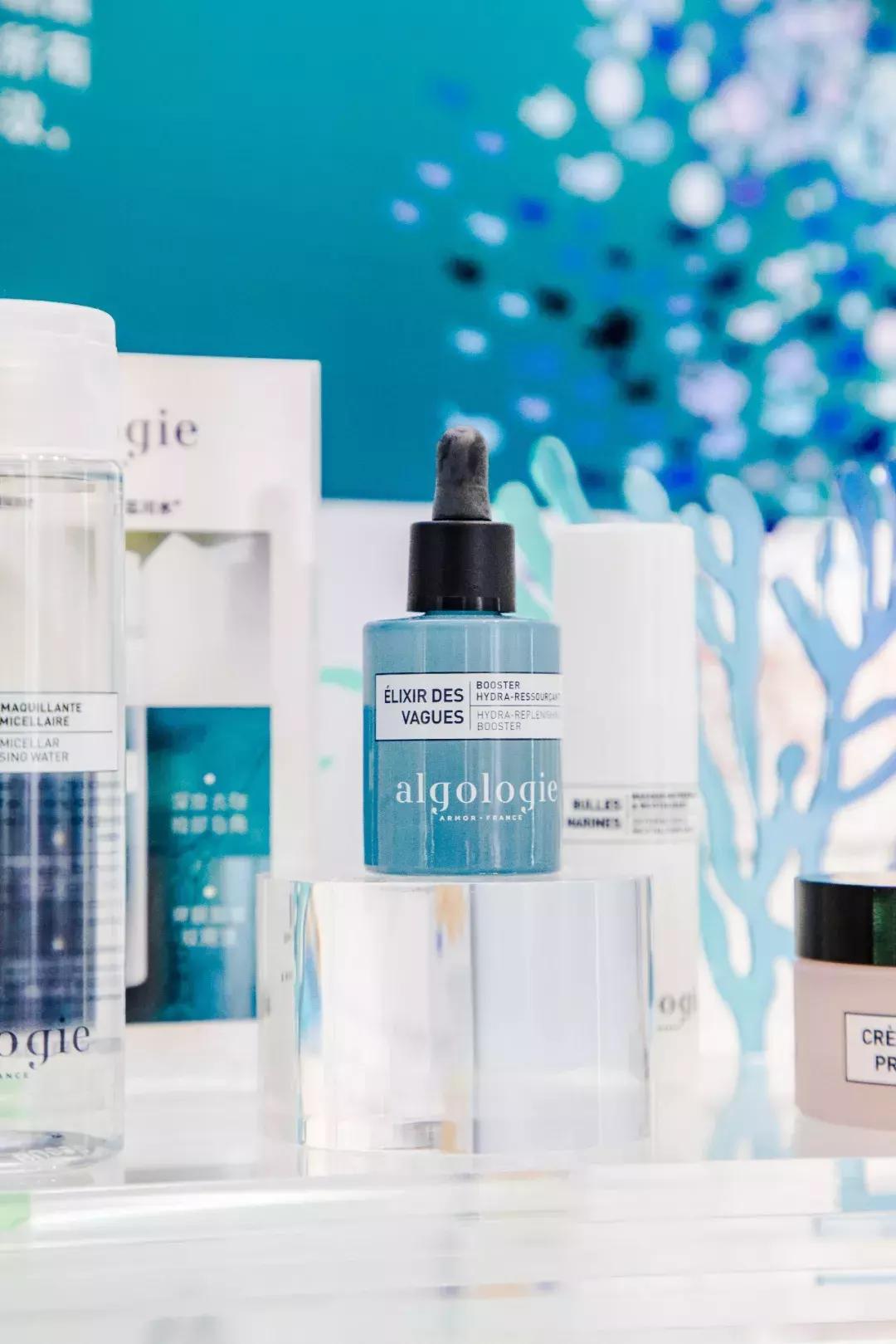 高颜值好看小姐姐,高颜值好看的小姐姐