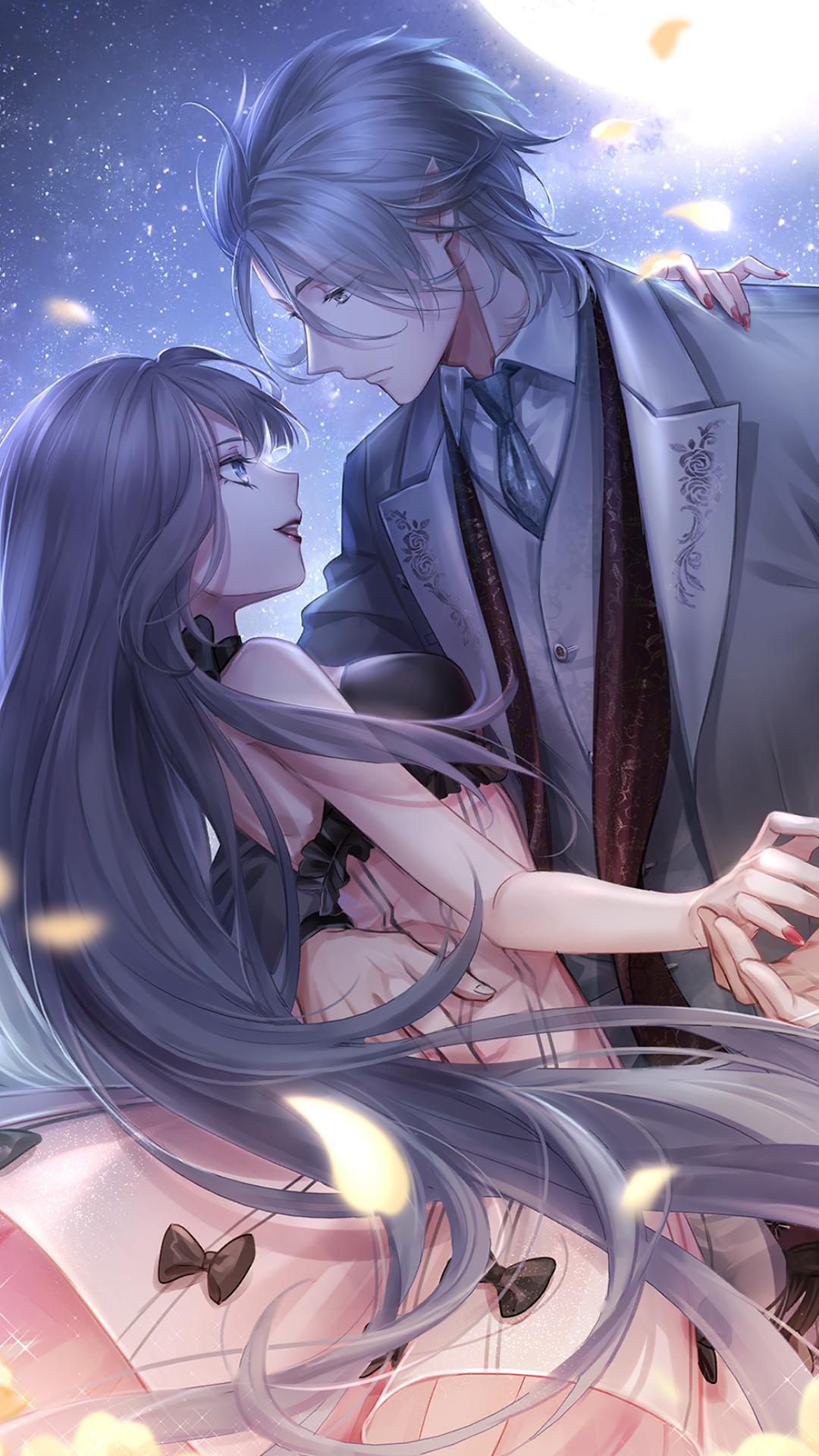 单推校园爱情文《早好霍同学》霍风：“误会！我只是想追她！”