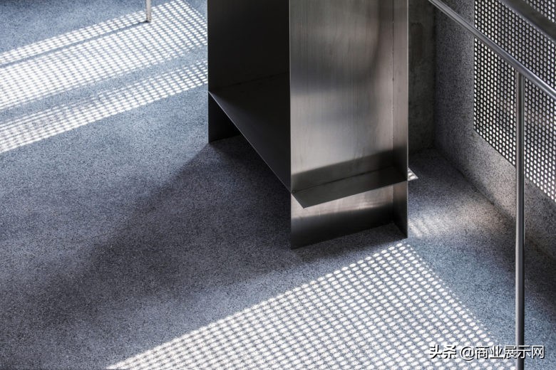 郑州mj服装店,郑州jhw品牌集合店